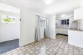 Property photo of 35B Dean Street West Pennant Hills NSW 2125