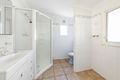 Property photo of 35B Dean Street West Pennant Hills NSW 2125