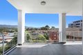 Property photo of 4/18 Edward Street Wollongong NSW 2500