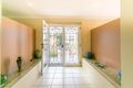 Property photo of 71 Akala Avenue Forster NSW 2428