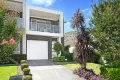 Property photo of 20 Quarry Road Dundas Valley NSW 2117