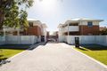 Property photo of 102 First Avenue Bassendean WA 6054