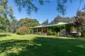 Property photo of 27235 Tasman Highway Goulds Country TAS 7216