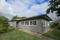 Property photo of 2 Arthur Street Mittagong NSW 2575