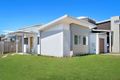 Property photo of 12 Lockyer Street Wakerley QLD 4154