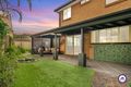 Property photo of 10 Jane Ellen Crescent Chittaway Bay NSW 2261