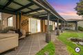 Property photo of 10 Jane Ellen Crescent Chittaway Bay NSW 2261
