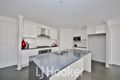 Property photo of 28 Blaxland Drive Llanarth NSW 2795