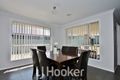 Property photo of 28 Blaxland Drive Llanarth NSW 2795