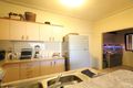 Property photo of 512 Hume Highway Casula NSW 2170