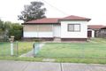 Property photo of 512 Hume Highway Casula NSW 2170