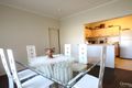 Property photo of 512 Hume Highway Casula NSW 2170