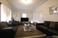 Property photo of 512 Hume Highway Casula NSW 2170