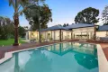 Property photo of 457 Tallebudgera Creek Road Tallebudgera Valley QLD 4228