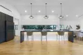 Property photo of 457 Tallebudgera Creek Road Tallebudgera Valley QLD 4228