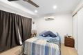 Property photo of 53/15-27 Bailey Road Deception Bay QLD 4508