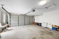 Property photo of 53/15-27 Bailey Road Deception Bay QLD 4508