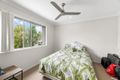 Property photo of 53/15-27 Bailey Road Deception Bay QLD 4508
