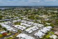 Property photo of 53/15-27 Bailey Road Deception Bay QLD 4508