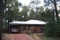 Property photo of 3 Sollya Crescent Dwellingup WA 6213