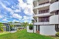 Property photo of 7/93 Smith Street Darwin City NT 0800
