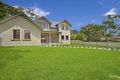 Property photo of 17 Dalton Road St Ives Chase NSW 2075
