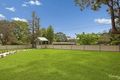 Property photo of 17 Dalton Road St Ives Chase NSW 2075