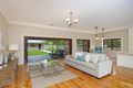 Property photo of 17 Dalton Road St Ives Chase NSW 2075
