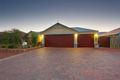 Property photo of 17 Petworth Drive The Vines WA 6069