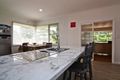 Property photo of 59 Verdon Street Warrnambool VIC 3280