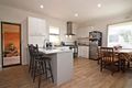 Property photo of 59 Verdon Street Warrnambool VIC 3280