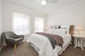 Property photo of 3-9 Salford Street Victoria Point QLD 4165