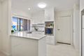 Property photo of 3-9 Salford Street Victoria Point QLD 4165