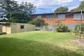 Property photo of 588 Glynburn Road Beaumont SA 5066