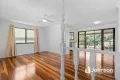 Property photo of 47 Spoonbill Street Birkdale QLD 4159