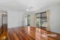Property photo of 47 Spoonbill Street Birkdale QLD 4159