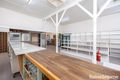 Property photo of 14 Kyeamba Street Ladysmith NSW 2652