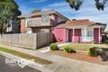 Property photo of 11 Brett Drive Keysborough VIC 3173