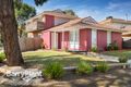 Property photo of 11 Brett Drive Keysborough VIC 3173