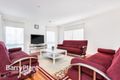 Property photo of 11 Brett Drive Keysborough VIC 3173