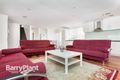 Property photo of 11 Brett Drive Keysborough VIC 3173