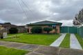 Property photo of 7 Tern Court Werribee VIC 3030