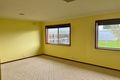 Property photo of 7 Tern Court Werribee VIC 3030