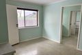 Property photo of 7 Tern Court Werribee VIC 3030