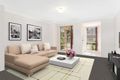 Property photo of 27 St Pauls Way Blacktown NSW 2148