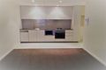 Property photo of 112/103 Forest Road Hurstville NSW 2220