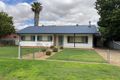 Property photo of 34 Third Avenue North Narromine NSW 2821