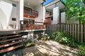 Property photo of 5/26 Holland Street Toowong QLD 4066