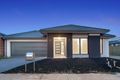 Property photo of 31 Mopane Circuit Wyndham Vale VIC 3024