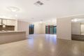 Property photo of 31 Mopane Circuit Wyndham Vale VIC 3024